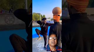 matki fod  funny comedy  shorts  trending  viral Lalsingh dawar official [upl. by Huskamp]