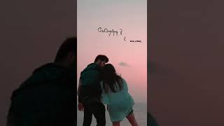 akkam pakkam yarumilla song male version whatsapp status 💕💕 [upl. by Aihsila]