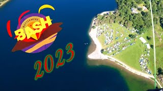 Buttermere Bash 2023 [upl. by Onimod]