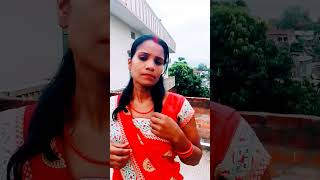 aur Jaaneman chalegi kya mere sathshortsfunny comedyvideo😂😂😂😂 [upl. by Ricarda]