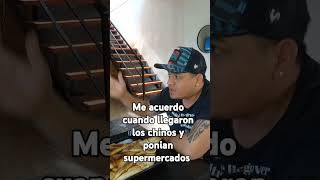 chinos super risasgarantizadas personal fyp vidacotidiana humor comedia marcosceballos87 [upl. by Archibald]