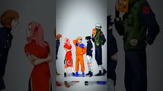 Jjk×Naruto Mirandotè edit animenarutojjkanimeedits [upl. by Nadbus466]