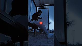 💔RULA KE GAYA ISHQ TERA 💔love sad trending shorts lofi lyrics music [upl. by Ahsilem]