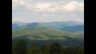 Mountain Top Farm 106 acres for sale in Tiger Georgia  MLS 7065717 [upl. by Llertnov]