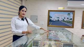 London Street  Best Commercial Investment in Patiala  londonstreetcommercialpatialaviral [upl. by Reiko271]