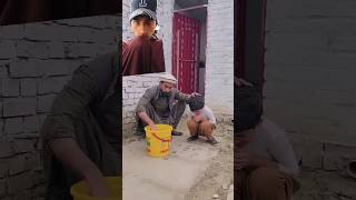 Afaq aw nafees funny comedy afaqawnafees comedy vines Short youtube ytshorts viral shorts [upl. by Aramoy]