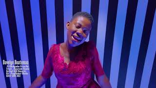 OFFICIAL VIDEO Davelyn Boatemaa ft Odehyieba Priscilla Awurade Aseda [upl. by Idel]