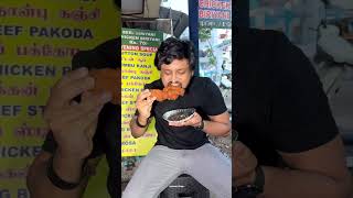 🤯பக்காவான ஒரு Budget friendly spot💢  Aravind Vlogs  shorts [upl. by Ylus]