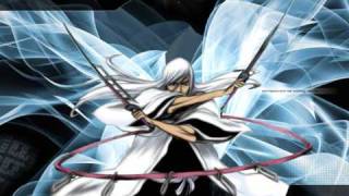 Bleach Ost Fade To Black Irish Dance [upl. by Eylk641]