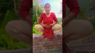 🤣🤣 song music tamil bollywood movie funny comedy funnydubing comedyvideos [upl. by Esereht]