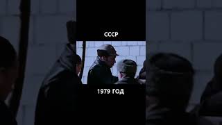 Проблемы с пьянством в быту и на производстве СССР 1979 год история алкоголь [upl. by Hannej]