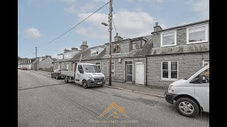 248 High St Dalbeattie DG5 4DJ [upl. by Lorne]