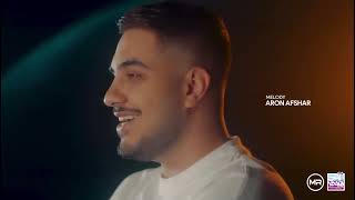 آرون افشار  آلبوم شب رویایی  Aron Afshar  Album Shabe Royaei [upl. by Ffej]