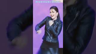 Tamma Tamma Loge  Madhuri Dixit thanedarsong maduridixit sanjaydutt shorts [upl. by Avuha]