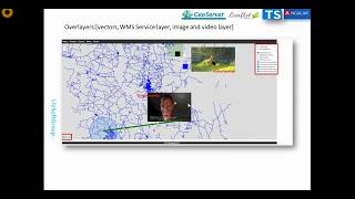 212 Nodejs  Angular  JavaScript  TypeScript  Leaflet  GeoServer  Web GIS amp Map [upl. by Arri]