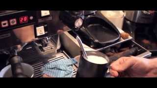 How to Make a Perfect Espresso Ristretto Macchiato amp More  Wogan Coffee [upl. by Ethelred461]