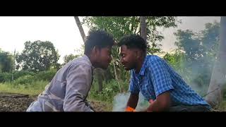 Maharshi BG Palli Village Boys Promo Video 2024 Kaisar Abbas amp Sadhakali [upl. by Lucia]