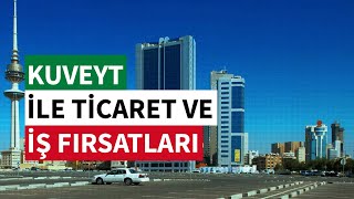 Kuveyt ESohbet Toplantısı [upl. by Rehtaef]