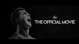 EPIC Cristiano Ronaldo ► quotStory of a Legendquot ● Official Movie 2017 [upl. by Abbotsun]