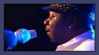 Congo Papa Wemba Awa Yo Okeyi Live [upl. by Yanel]