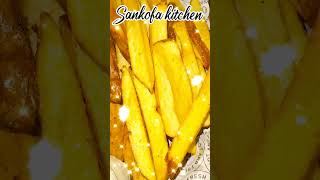 Sankofa music food cooking love goodvibes [upl. by Marleen]