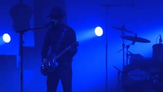 YODELICE quotBreathe Inquot au Printemps De Bourges [upl. by Krusche]