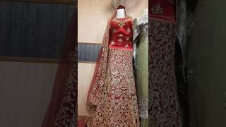 Indian langa and kurti safeena bulack shop 54 azam markit lahore 👑🥻 [upl. by Ennoved207]