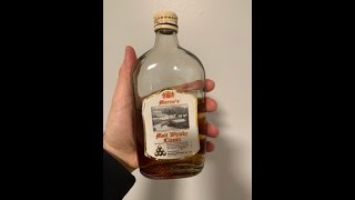 🇵🇰 Reviewing whisky from PAKISTAN 🇵🇰 [upl. by Neil352]