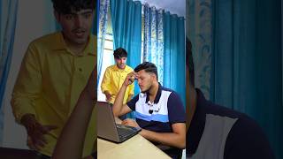 अब Software Download करो बस एक Click मे  By Creative Rush shorts [upl. by Augustus]