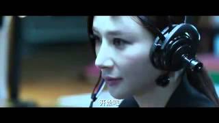 死亡派对 The Deathday Party 2014 Official Chinese Trailer HD 1080 Anita Yuen HK Neo Reviews [upl. by Dilaw]