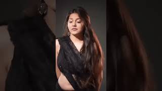 Zara dekh mera deewanapan song hindisong love 90s 90severgreenyoutubeshorts shortvideo [upl. by Marquis]