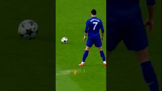 Unforgettable Free Kicks shorts [upl. by Nolak]