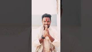 Sakthi move dilogue NTR Devotional emotion 🙏Jai NTR✊Please Subscrbe my chanel [upl. by Neelyam201]