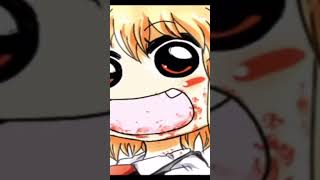 So nanoka〜 touhou touhoumemes rumia [upl. by Mowbray]