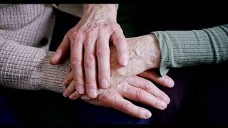 ​Lifecome Care Limited awarded tender for Care Agencys domiciliary care amp home support services [upl. by Afrika91]