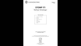 NORD POSICON sterowanie pozycją  position control [upl. by Thirion]