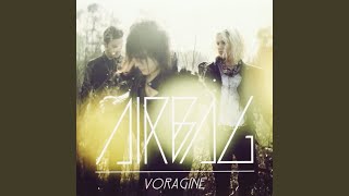 Vorágine [upl. by Atsugua]