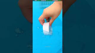 Magical Automatic Towel 🏊🧻 New Viral Gadgets Smart Appliances Kitchen Utensils Home Inventions [upl. by Yasmin]