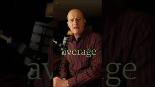 The pronunciation of ‘average’ in British English🇬🇧 britishenglish britishaccent englishteacher [upl. by Enoryt9]