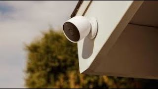 Affordable Yet FeaturePacked TPLinks Tapo C120 Security Camera [upl. by Lexi]