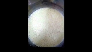 How to make homemade lachi With Srabon samee vlogs [upl. by Tan]