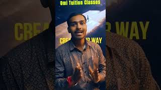 🎯🔥Powerful Success Motivational Video 😎 Success Motivation Video shorts successmindset attitude [upl. by Neerak4]