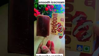 Smoodh icecream funny chocolate jelly yutubeshorts subscribe and like zaroor krain [upl. by Okir593]