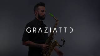 Now we are free  Graziatto cover Gladiator [upl. by Dibru]