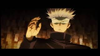 Jujutsu Kaisen 0 Full Movie English Subtitles 720p Bluray HD [upl. by Kristel]