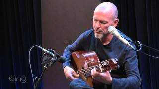 Ottmar Liebert  This Spring Release 10000 Butterflies Bing Lounge [upl. by Ognimod814]