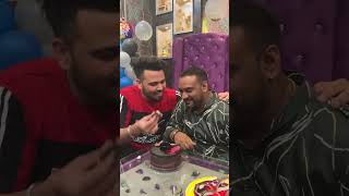 Master saleem Diljaan birthday celebration [upl. by Noiro]