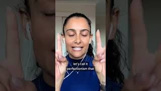 Shona Vertue Vertue Method on Time Blocking [upl. by Cram442]