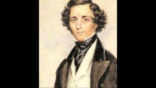 Mendelssohn Symphony No 3 quotScottishquot Second Movement 24 [upl. by Now]