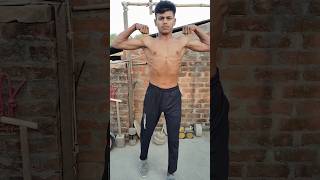 shiva fitness short 💪🏽😯video viral terending video subscribe 💪🏽👍🏽 [upl. by Greiner]